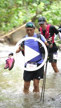 BIB:  <button type="button" onclick="openModal(26819425)" class="btn btn-primary btn-sm float-right" data-toggle="modal" data-target=".modal-high-quality">
                <i class="fa fa-download"></i> Download
                </button>